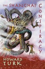 Shanghai Conspiracy
