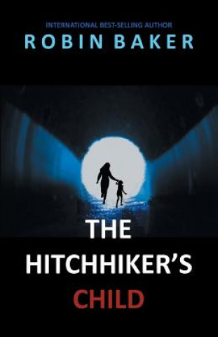 Hitchhiker's Child