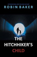 Hitchhiker's Child