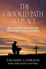 Crooked Path to Peace