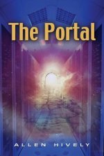 Portal
