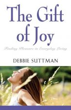 Gift of Joy
