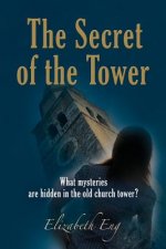 Secret of the Tower
