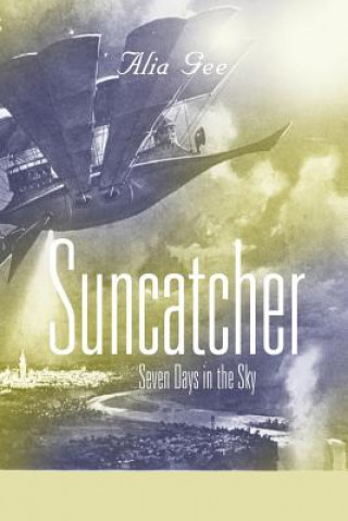 Suncatcher