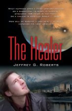 Healer