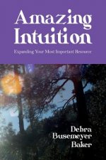 Amazing Intuition
