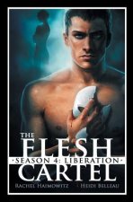 Flesh Cartel, Season 4