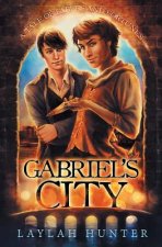 Gabriel's City