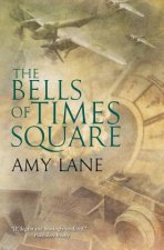 Bells of Times Square