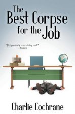 Best Corpse for the Job
