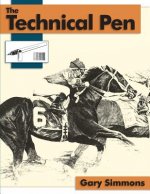 Technical Pen