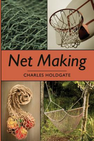 Net Making