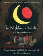 Nightmare Solution