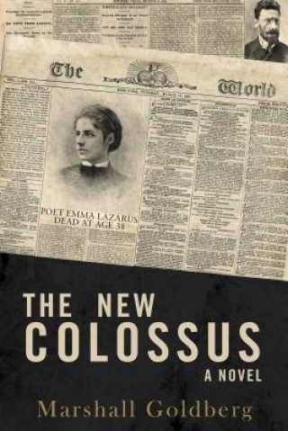 New Colossus