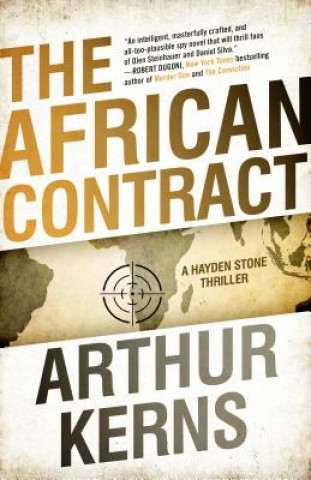 African Contract