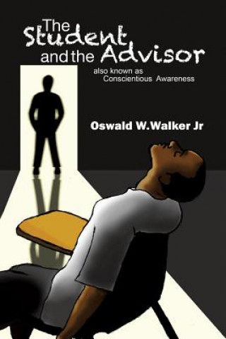 Student & the Advisor