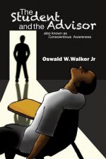 Student & the Advisor