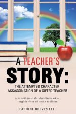 Teacher's Story