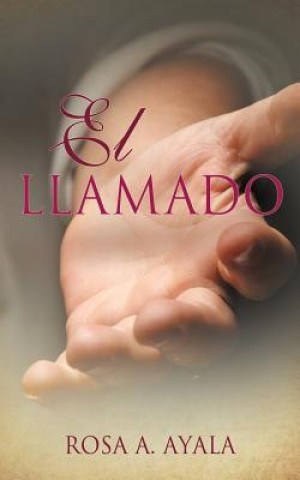 Llamado