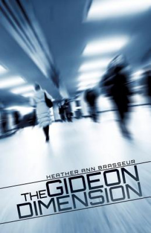 Gideon Dimension