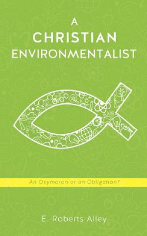 Christian Environmentalist