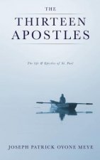 Thirteen Apostles