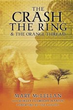 Crash, the Ring & the Orange Thread