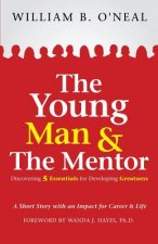 Young Man & the Mentor