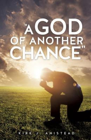God of Another Chance