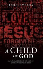 Child of God