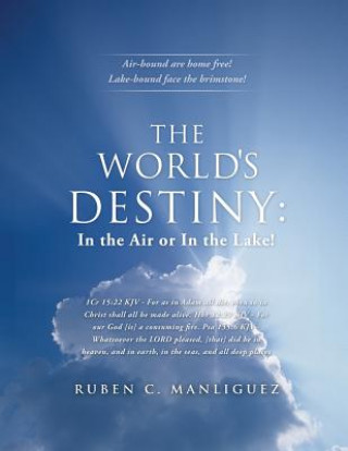 World's Destiny