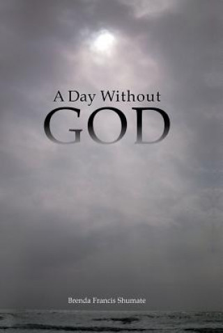 Day Without God