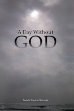 Day Without God