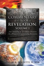 Commentary on the Book of Revelation