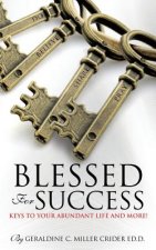 Blessed for Success