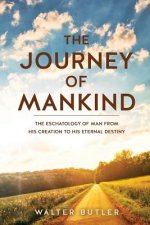 Journey of Mankind
