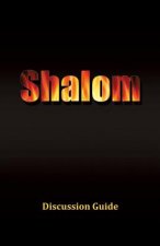 Shalom