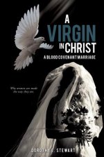 Virgin in Christ