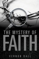 Mystery of Faith