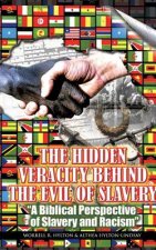 Hidden Veracity Behind the Evil of Slavery