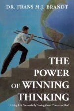 Power of Winning Thinking
