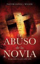 Abuso de La Novia