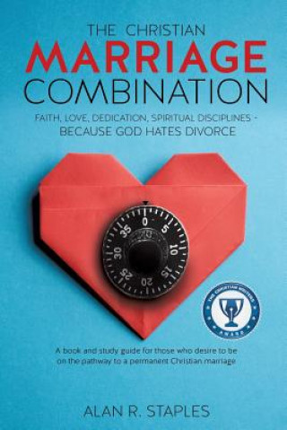 Christian Marriage Combination