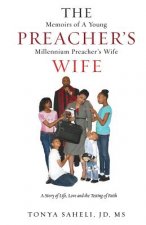 Memoirs of a Young Preacher's Millennium Preacher's Wife