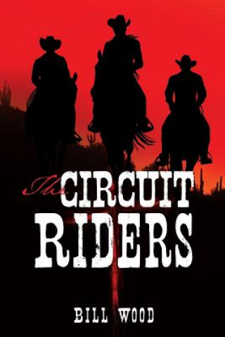Circuit Riders