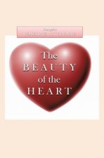 Beauty of the Heart