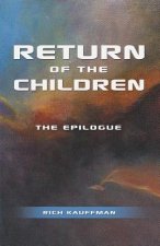 Return of the Children