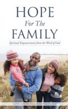 Hope for the Family
