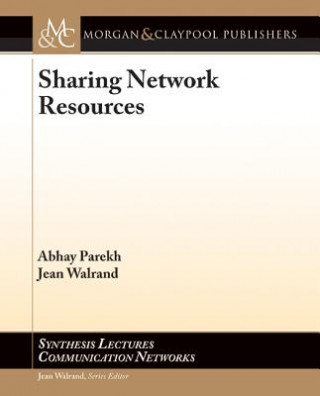 Sharing Network Resources