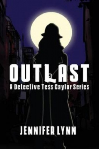 Outlast